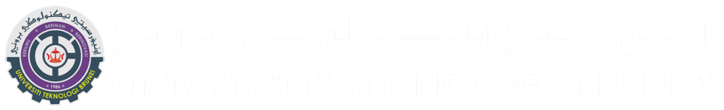 UTB Logo